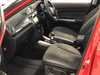 2020 SUZUKI Vitara 1.4 Boosterjet 48V Hybrid SZ5 ALLGRIP 5dr Thumbnail