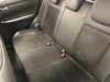 2020 SUZUKI Vitara 1.4 Boosterjet 48V Hybrid SZ5 ALLGRIP 5dr Thumbnail