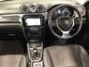 2020 SUZUKI Vitara 1.4 Boosterjet 48V Hybrid SZ5 ALLGRIP 5dr Thumbnail
