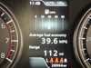 2020 SUZUKI Vitara 1.4 Boosterjet 48V Hybrid SZ5 ALLGRIP 5dr Thumbnail