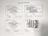 2020 SUZUKI Vitara 1.4 Boosterjet 48V Hybrid SZ5 ALLGRIP 5dr Thumbnail