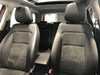 2020 SUZUKI Vitara 1.4 Boosterjet 48V Hybrid SZ5 ALLGRIP 5dr Thumbnail