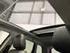 2020 SUZUKI Vitara 1.4 Boosterjet 48V Hybrid SZ5 ALLGRIP 5dr Thumbnail