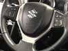 2020 SUZUKI Vitara 1.4 Boosterjet 48V Hybrid SZ5 ALLGRIP 5dr Thumbnail