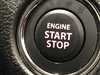 2020 SUZUKI Vitara 1.4 Boosterjet 48V Hybrid SZ5 ALLGRIP 5dr Thumbnail