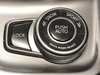 2020 SUZUKI Vitara 1.4 Boosterjet 48V Hybrid SZ5 ALLGRIP 5dr Thumbnail