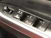 2020 SUZUKI Vitara 1.4 Boosterjet 48V Hybrid SZ5 ALLGRIP 5dr Thumbnail