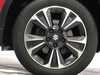 2020 SUZUKI Vitara 1.4 Boosterjet 48V Hybrid SZ5 ALLGRIP 5dr Thumbnail