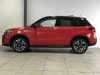 2020 SUZUKI Vitara 1.4 Boosterjet 48V Hybrid SZ5 ALLGRIP 5dr Thumbnail
