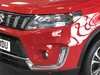 2020 SUZUKI Vitara 1.4 Boosterjet 48V Hybrid SZ5 ALLGRIP 5dr Thumbnail