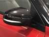 2020 SUZUKI Vitara 1.4 Boosterjet 48V Hybrid SZ5 ALLGRIP 5dr Thumbnail