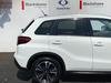 2020 Suzuki Vitara 1.4 Boosterjet 48V Hybrid SZ5 ALLGRIP 5dr Thumbnail