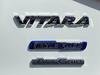 2020 Suzuki Vitara 1.4 Boosterjet 48V Hybrid SZ5 ALLGRIP 5dr Thumbnail