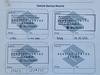 2020 Suzuki Vitara 1.4 Boosterjet 48V Hybrid SZ5 ALLGRIP 5dr Thumbnail