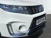 2020 Suzuki Vitara 1.4 Boosterjet 48V Hybrid SZ5 ALLGRIP 5dr Thumbnail