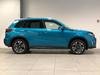 2022 Suzuki Vitara 1.5 Hybrid SZ5 ALLGRIP 5dr AGS Thumbnail