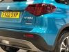 2022 Suzuki Vitara 1.5 Hybrid SZ5 ALLGRIP 5dr AGS Thumbnail