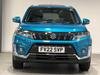 2022 Suzuki Vitara 1.5 Hybrid SZ5 ALLGRIP 5dr AGS Thumbnail