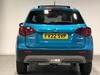 2022 Suzuki Vitara 1.5 Hybrid SZ5 ALLGRIP 5dr AGS Thumbnail