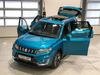 2022 Suzuki Vitara 1.5 Hybrid SZ5 ALLGRIP 5dr AGS Thumbnail