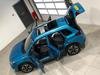 2022 Suzuki Vitara 1.5 Hybrid SZ5 ALLGRIP 5dr AGS Thumbnail