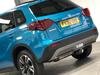 2022 Suzuki Vitara 1.5 Hybrid SZ5 ALLGRIP 5dr AGS Thumbnail