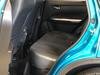 2022 Suzuki Vitara 1.5 Hybrid SZ5 ALLGRIP 5dr AGS Thumbnail