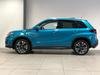 2022 Suzuki Vitara 1.5 Hybrid SZ5 ALLGRIP 5dr AGS Thumbnail