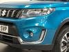 2022 Suzuki Vitara 1.5 Hybrid SZ5 ALLGRIP 5dr AGS Thumbnail