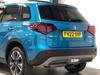 2022 Suzuki Vitara 1.5 Hybrid SZ5 ALLGRIP 5dr AGS Thumbnail