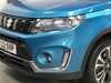 2022 Suzuki Vitara 1.5 Hybrid SZ5 ALLGRIP 5dr AGS Thumbnail