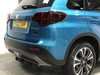 2022 Suzuki Vitara 1.5 Hybrid SZ5 ALLGRIP 5dr AGS Thumbnail