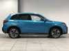 2022 Suzuki Vitara 1.5 Hybrid SZ5 ALLGRIP 5dr AGS Thumbnail
