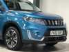 2022 Suzuki Vitara 1.5 Hybrid SZ5 ALLGRIP 5dr AGS Thumbnail
