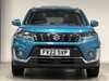 2022 Suzuki Vitara 1.5 Hybrid SZ5 ALLGRIP 5dr AGS Thumbnail