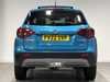 2022 Suzuki Vitara 1.5 Hybrid SZ5 ALLGRIP 5dr AGS Thumbnail