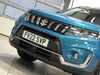 2022 Suzuki Vitara 1.5 Hybrid SZ5 ALLGRIP 5dr AGS Thumbnail