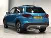 2022 Suzuki Vitara 1.5 Hybrid SZ5 ALLGRIP 5dr AGS Thumbnail