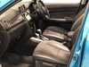 2022 Suzuki Vitara 1.5 Hybrid SZ5 ALLGRIP 5dr AGS Thumbnail