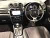 2022 Suzuki Vitara 1.5 Hybrid SZ5 ALLGRIP 5dr AGS Thumbnail