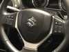 2022 Suzuki Vitara 1.5 Hybrid SZ5 ALLGRIP 5dr AGS Thumbnail