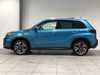 2022 Suzuki Vitara 1.5 Hybrid SZ5 ALLGRIP 5dr AGS Thumbnail