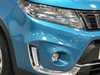 2022 Suzuki Vitara 1.5 Hybrid SZ5 ALLGRIP 5dr AGS Thumbnail