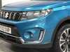 2022 Suzuki Vitara 1.5 Hybrid SZ5 ALLGRIP 5dr AGS Thumbnail