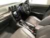 2022 Suzuki Vitara 1.5 Hybrid SZ5 ALLGRIP 5dr AGS Thumbnail
