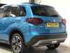 2022 Suzuki Vitara 1.5 Hybrid SZ5 ALLGRIP 5dr AGS Thumbnail