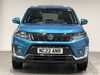 2022 SUZUKI Vitara 1.5 Hybrid Ultra ALLGRIP 5dr AGS Thumbnail