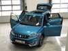 2022 SUZUKI Vitara 1.5 Hybrid Ultra ALLGRIP 5dr AGS Thumbnail