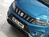 2022 SUZUKI Vitara 1.5 Hybrid Ultra ALLGRIP 5dr AGS Thumbnail