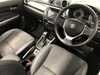 2022 SUZUKI Vitara 1.5 Hybrid Ultra ALLGRIP 5dr AGS Thumbnail